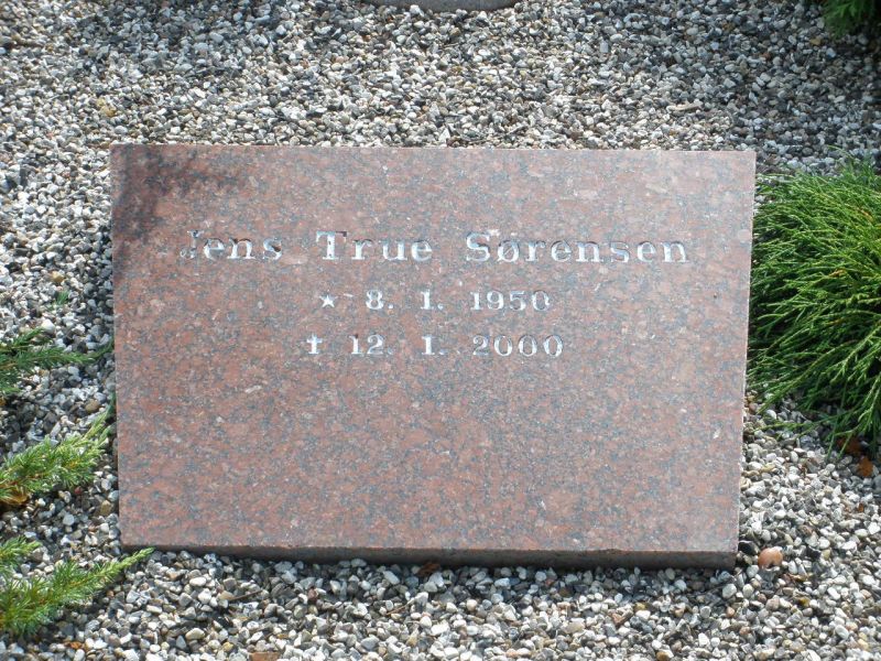 Jens True Soerensen.JPG